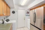 9507 Sherwood Way - Photo 14