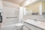 9507 Sherwood Way - Photo 22