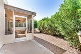 9507 Sherwood Way - Photo 31