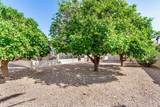 9507 Sherwood Way - Photo 32