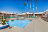 9507 Sherwood Way - Photo 34