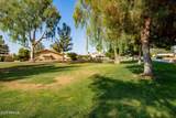 9507 Sherwood Way - Photo 42