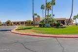 9507 Sherwood Way - Photo 48