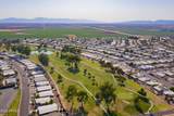 9507 Sherwood Way - Photo 68