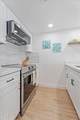 3033 Devonshire Avenue - Photo 10