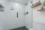 3033 Devonshire Avenue - Photo 14