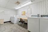 3033 Devonshire Avenue - Photo 19