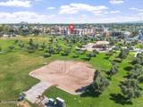 3033 Devonshire Avenue - Photo 27