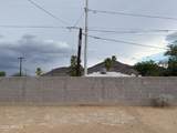1218 Cinnabar Avenue - Photo 30