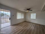 1218 Cinnabar Avenue - Photo 8