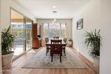 2334 245TH Drive - Photo 10