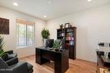 2334 245TH Drive - Photo 11