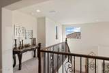 2334 245TH Drive - Photo 12