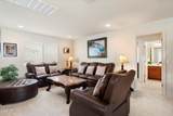 2334 245TH Drive - Photo 13