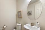 2334 245TH Drive - Photo 14