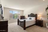 2334 245TH Drive - Photo 15