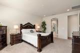 2334 245TH Drive - Photo 16