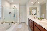 2334 245TH Drive - Photo 17