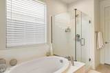 2334 245TH Drive - Photo 18