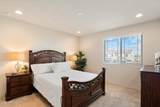 2334 245TH Drive - Photo 19