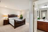2334 245TH Drive - Photo 20