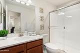 2334 245TH Drive - Photo 21