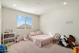 2334 245TH Drive - Photo 23