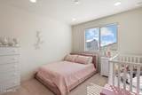 2334 245TH Drive - Photo 25