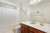 2334 245TH Drive - Photo 26