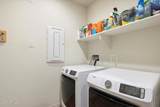 2334 245TH Drive - Photo 27