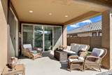 2334 245TH Drive - Photo 28