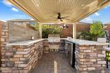 2334 245TH Drive - Photo 29