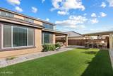 2334 245TH Drive - Photo 32