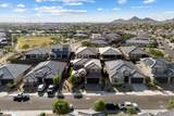 2334 245TH Drive - Photo 33