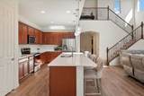 2334 245TH Drive - Photo 8