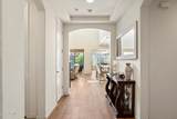 2334 245TH Drive - Photo 9