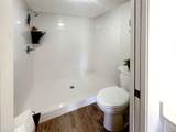 7843 Valley View Road - Photo 9
