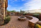 3614 Sonoran Hills - Photo 10