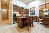 3614 Sonoran Hills - Photo 11