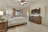 3614 Sonoran Hills - Photo 13