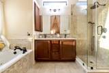 3614 Sonoran Hills - Photo 14