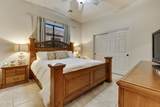 3614 Sonoran Hills - Photo 24