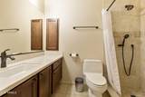 3614 Sonoran Hills - Photo 25