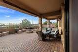3614 Sonoran Hills - Photo 28