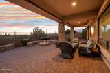 3614 Sonoran Hills - Photo 29