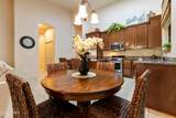 3614 Sonoran Hills - Photo 3