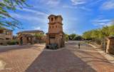 3614 Sonoran Hills - Photo 33