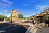 3614 Sonoran Hills - Photo 34