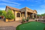 3614 Sonoran Hills - Photo 35