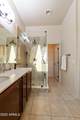 3614 Sonoran Hills - Photo 39